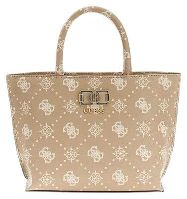 Obrázek produktu pro Taška Guess Emelie Shopper 28 cm