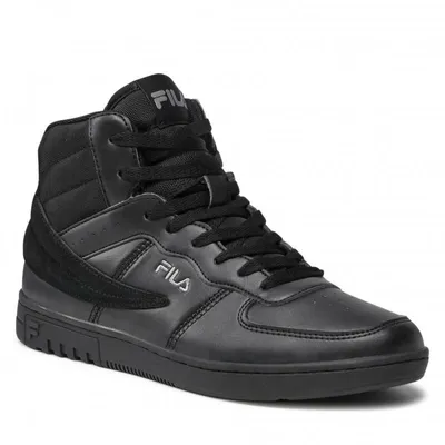Produktbild von Fila Noclaf Mid Herrenschuhe 41