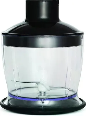 Produktbild von WILFA Ersatzteil - SM-1FP Schüssel für Stabmixer ESSENTIAL