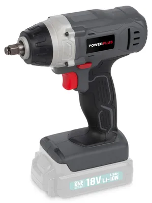 Productafbeelding van Accuboormachine met slagfunctie, 18 volt, zonder accu