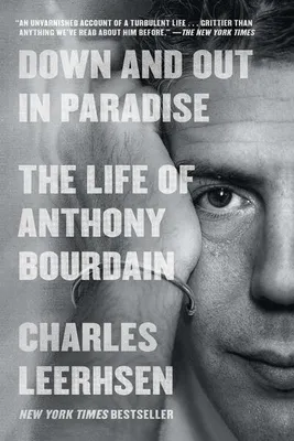 Image de Down and Out in Paradise