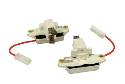 Produktbild von BV PSH 205.522.150.500 Lichtmaschine Generator LiMa 150A 12V für AUDI A4 Avant (8ED, B7) A4 Limousine (8EC, B7) A4 Cabrio (8H7, B6, 8HE, B7)