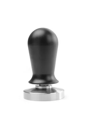 Obrázek produktu pro HENDI pěchovadlo na kávu s pružinou, ⌀58x(H)100mm