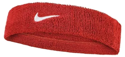 Imagen del producto de Diadema Nike Swoosh Classic