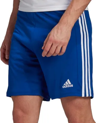 Image de Spodenki adidas Squadra 21 GK9153 S (173cm)