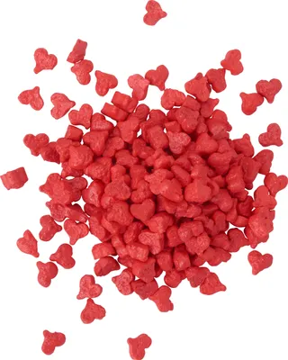 Produktbild von CREARTEC Soap Charms 1.5 g Seifenanhänger Seifenfiguren Seifenschmuck