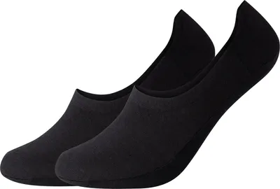 Produktbild von Camano Damen Füsslinge Damen Füsslinge