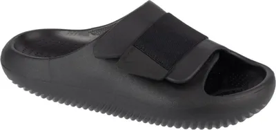 Obrázok produktu pre Crocs Obuv 209413001