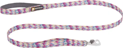 Zdjęcie produktu dla Ruffwear Hundeleine Front Range™ Leash Reef Fish
