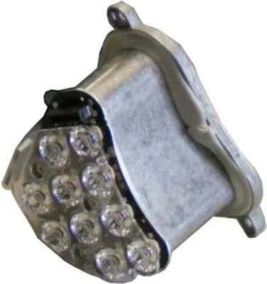 Obrázek produktu pro lampa do kierunkowskazów (LED)