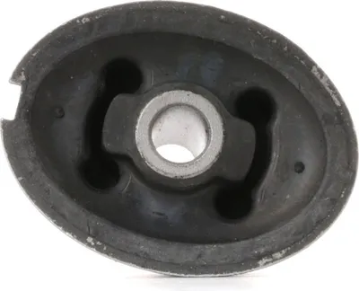 Produktbild von Lagerung Lenker für JEEP GRAND CHEROKEE III (WH, WK) Vorne Unten Vorne 251T0234 RIDEX