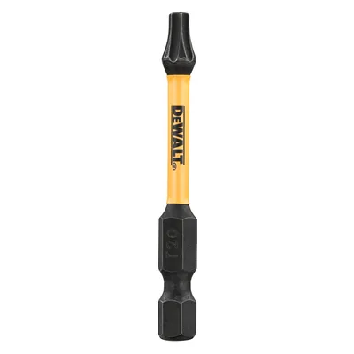 Obrázok produktu pre DeWALT DT7395T-QZ, 5 kusov, Torx, T20, 50 mm, Box
