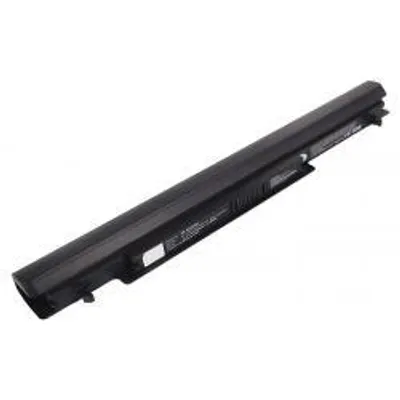 Obrázok produktu pre Batéria Asus S405 Ultrabook