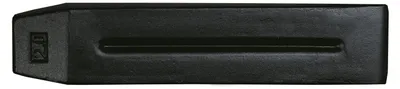 Immagine prodotto di Cuneo Per Albero Dritto 1,5 Kg L-225 Mm