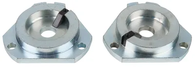 Produktbild von KS Tools 400.0502, 1 Stück(e)