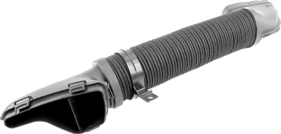 Produktbild von VAICO V30-1026 Ansaugschlauch Luftfilter passend für MERCEDES-BENZ C-Klasse Limousine (W203)