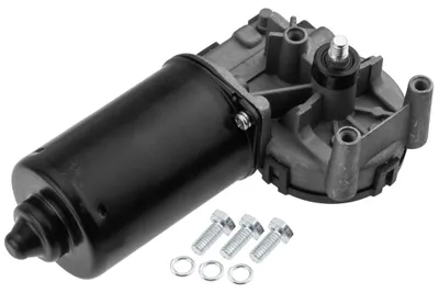 Produktbild von NTY ESW-KA-003 Wischermotor Vorne für KIA Picanto (SA)