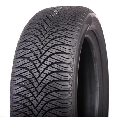 Produktbild von 215/55R18 99V All Season Elite Z-401 XL