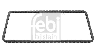 Produktbild von FEBI BILSTEIN Steuerkette 49728 für TOYOTA AURIS (NRE15, ZZE15, ADE15, ZRE15, NDE15)