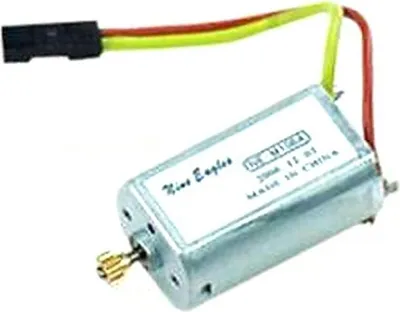 Produktbild von Kestrel 500 SX - NE11015200 - Motoren Set