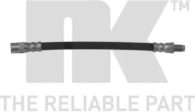 Produktbild von NK Bremsschlauch hinten links oder rechts für BMW 2500-3.3 3er 5er 6er 7er 8er Z3