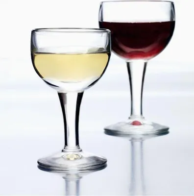Zdjęcie produktu dla Ballon Kieliszek duży 240 ml