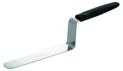 Immagine prodotto di Paletta di smalti Paletta di vassoi per torte Paletta di anelli per torte