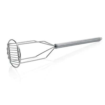 Immagine prodotto di Schiacciapatate, lunghezza: 64 cm