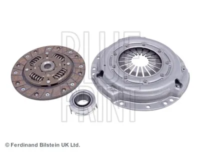 Produktbild von BLUE PRINT Kupplungssatz Kupplung ADK83051