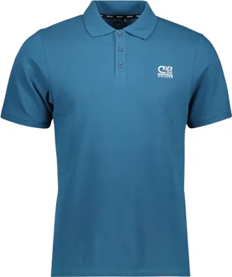 Produktbild von Cruyff Energized Poloshirt Herren