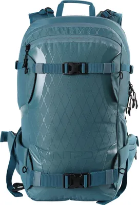 Produktbild von Nitro SLASH PRO 25 Liter Arctic