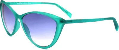 Produktbild von Italia Independent Sonnenbrille I I MOD. 033 036.000 57 12 13