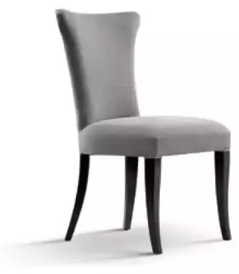 Produktbild von Klassische Stuhl Designer Holzstuhl Esszimmerstuhl Luxus Holz Möbel