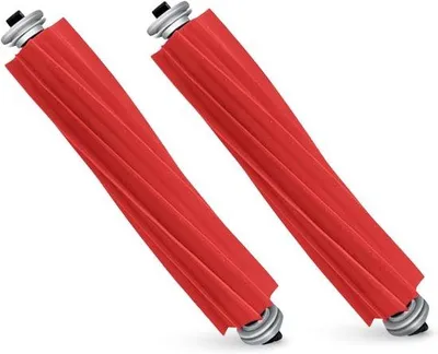 Obrázok produktu pre Kefa do vysávača pre model S7, 2-dielna, náhradné diely