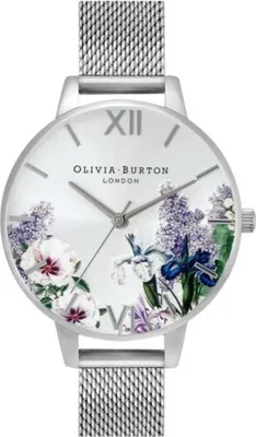 Immagine prodotto di Orologi Olivia Burton ob16fs107