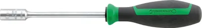 Zdjęcie produktu dla STAHLWILLE 43093005, 58 g