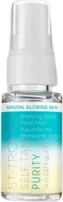 Produktbild von St. Tropez Self Tan Purity Mini Mist 14ml