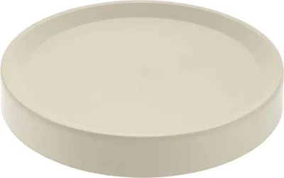 Obrázok produktu pre Okrúhly valček na rastliny, valček na kvety, valček na rastliny, kvetináč, podložka, podložka na kvety s kolieskami, vozík na rastliny, nábytkový valček na kvetináče, veľké debny