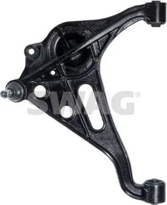 Produktbild von SWAG 84 94 2293 Querlenker Vorne Links für SUZUKI Grand Vitara I SUV (FT, HT)
