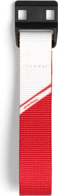 Obrázek produktu pro Satch Tag Polsko bílá