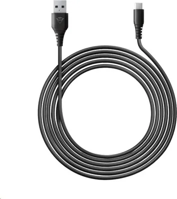 Zdjęcie produktu dla Kabel do kontrolera do gier TRUST Trust GXT 226