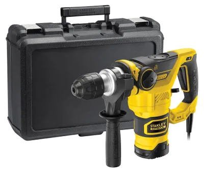 Immagine prodotto di Stanley FME1250K 1250 W 850 RPM