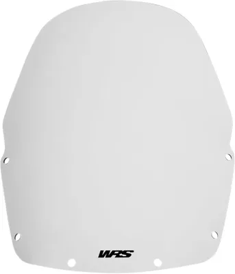 Obrázok produktu pre Wscrn Tour Xrv 750 Rd04
