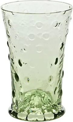 Produktbild von Wasserglas Waldglas 300ml