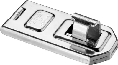 Produktbild von Überfalle 140