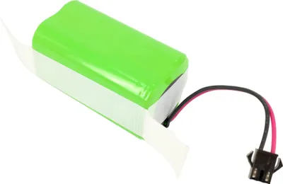 Immagine prodotto di Batteria PowerSmart 3400 mAh per ECOVACS DH45 DN620 DN621 DN622.11 DN622.21 DN79S