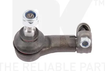 Obrázek produktu pro Konec Řídící Tyče Vw Lt Podélní