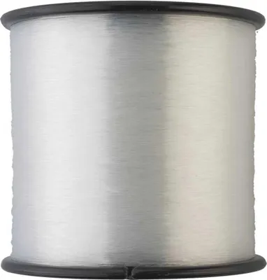 Zdjęcie produktu dla Żyłki Daiwa Exceler 1540 M Przezroczyste 0,280 mm Przezroczyste 0,280 mm