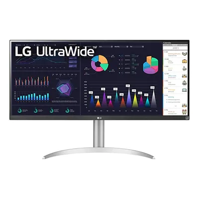 Obrázek produktu pro Lg 34Wq65X-W