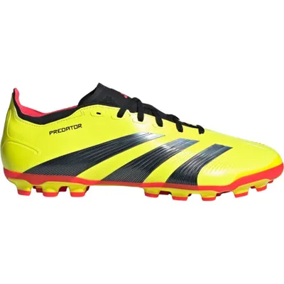 Produktbild von Fußballschuhe Adidas IF3209 für Herren